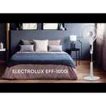 Electrolux EFF-1000i