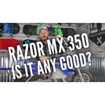 Razor MX350 Dirt Rocket