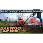 Daewoo Power Products DAT 5055R