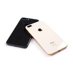 Apple iPhone 8 Plus 256GB