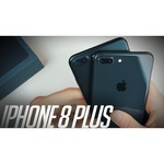 Apple iPhone 8 Plus 256GB