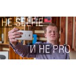 ASUS ZenFone 4 Selfie Pro ZD552KL 4GB