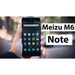 Meizu M6 Note 32GB