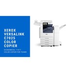 Xerox VersaLink C7025
