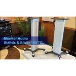 Monitor Audio Silver 100