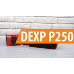 DEXP P250
