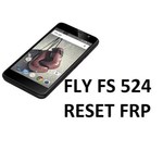 Fly FS524 Knockout