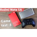 Xiaomi Redmi Note 5A 2/16GB