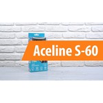 Aceline S-60