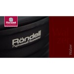 Сковорода Rondell Walzer RDA-769 28 см