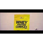 Olimp Whey Protein Complex 100% (700 г)