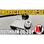 Inspector SCAT Se