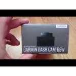 Garmin Dash Cam 65w