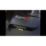 Creative Sound BlasterX AE-5