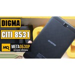 Digma CITI 8531 3G