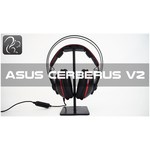 ASUS Cerberus V2