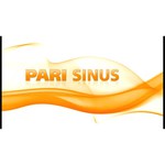PARI SINUS+