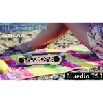 Bluedio TS3