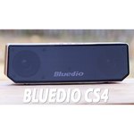 Bluedio CS4