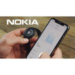 Nokia Go