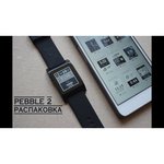 Pebble Pebble 2 SE