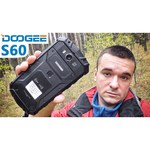 DOOGEE S60