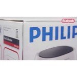 Philips HD9231