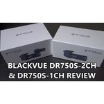 BlackVue DR750S-1CH