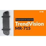 TrendVision MR-715