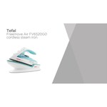 Tefal FV6520 Fremove Air