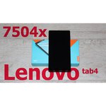 Lenovo Tab 4 TB-7504X 16Gb