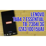 Lenovo Tab 4 TB-7304F 8Gb