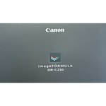 Canon imageFORMULA DR-C230