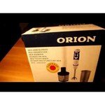 Orion ORB-013