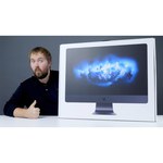Моноблок Apple iMac (Retina 5K, 27", середина 2017 г.)