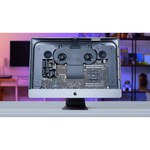 Моноблок Apple iMac (Retina 5K, 27", середина 2017 г.)