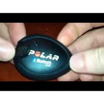 Шагомер Polar Stride Sensor Bluetooth Smart