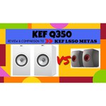 KEF Q350