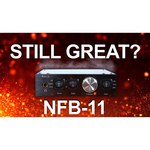 Audio-GD NFB-11