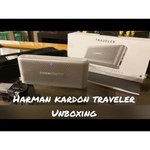 Harman/Kardon Traveler