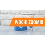 WOCHI ZoOmix