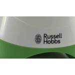 Russell Hobbs 21350-56