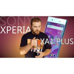 Sony Xperia XA1 Plus Dual 32GB