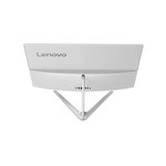 Моноблок Lenovo IdeaCentre AIO 520S
