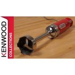 Kenwood HB615