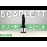 Scarlett SC-HB42S02