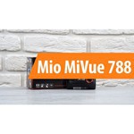 Mio MiVue 788