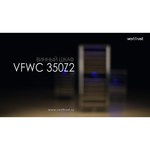 Vestfrost VFWC 450 Z2