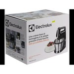 Electrolux ESM 3310