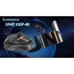 UNIT UGP-40
